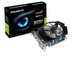 Gigabyte GeForce GTX650 1GB OC