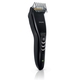Philips QC5365