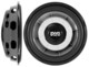 Earthquake SWS-15 Auto-Subwoofer 15" 400W RMS