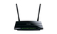TP-LINK TL-WDR3500 Wireless Router cu 4 Porturi Ethernet