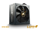 Lepa B700-MAS 700W Sursă de alimentare 80 Plus Bronze