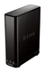 D-Link DNS-315 NAS