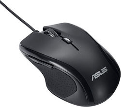 Asus UX300 Μαύρο