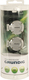 Grundig 765921 On Ear Headphones