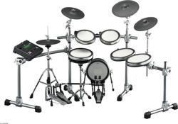 Yamaha DTX950K