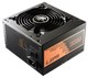 Lepa 550W Sursă de alimentare 0 80 Plus Bronze (B550-SA)