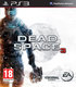 Dead Space 3 PS3 Game