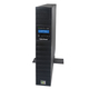 CyberPower OL3000ERTXL2U UPS On-Line 3000VA 2700W με 9 IEC Πρίζες
