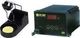 CT Brand CT-936C Станция за запояване Електрически 45W με Регулиране на температурата