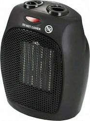 Adler AD-7702 Κεραμικό Αερόθερμο Δωματίου Δαπέδου 1500W Adler AD-7702 Κεραμικό Αερόθερμο Δωματίου Δαπέδου 1500W