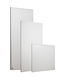 Juro-Pro VCIR850 Infrarot-Heizpaneele Wand 850W
