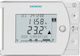 Siemens REV24 Digital Thermostat