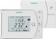 Siemens REV24RF/Set Digital Thermostat