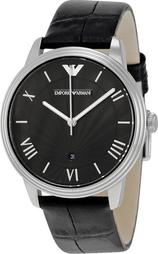Armani ar1611 outlet