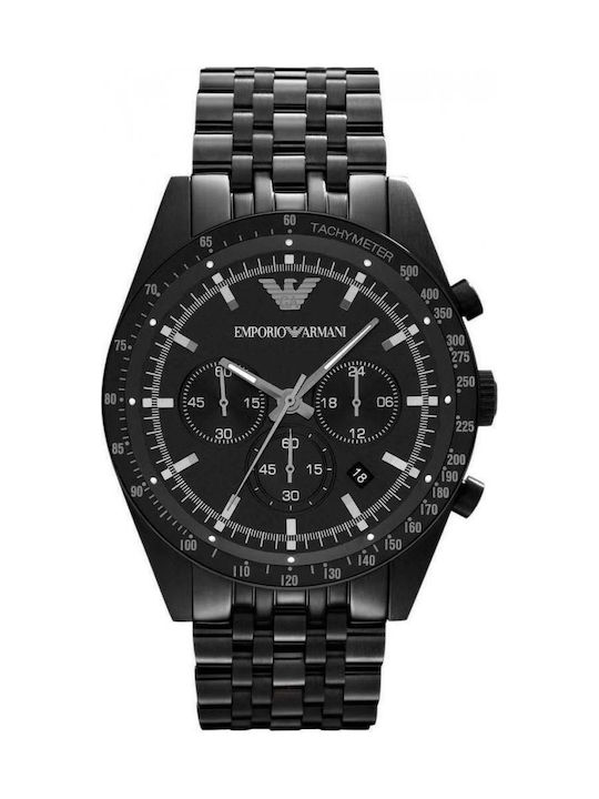 Ar5989 armani watch clearance