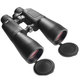 Barska Αδιάβροχα Κιάλια Storm Open Bridge 12x60mm