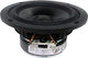 Peerless M11WG19-04 Σετ Ηχεία Αυτοκινήτου 4.5" (Midrange)