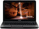 Toshiba Satellite Pro L830-11D 13.3" (i3-2377M/2GB/500GB HDD)