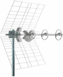 Fracarro Εξωτερική Κεραία Fracarro Εξωτερική Κεραία