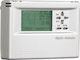 Olympia Electronics 940816000 Термостат за стая