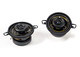 Kicker Car Speaker DS525 5.25" with 50W RMS (2 Way)