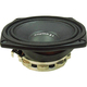 Beyma PRO6WND Ηχείο Αυτοκινήτου Ομοαξονικά με 150W RMS (Midrange)