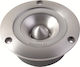 Beyma PH35 Car Audio Round Tweeter 104dB