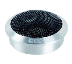 Beyma PH25 Car Audio Round Tweeter