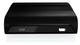 F&U MPFD3469H MPFD3469H Ψηφιακός Δέκτης Mpeg-4 HD (720p) με Λειτουργία PVR (Εγγραφή σε USB) Σύνδεσεις SCART / HDMI / USB