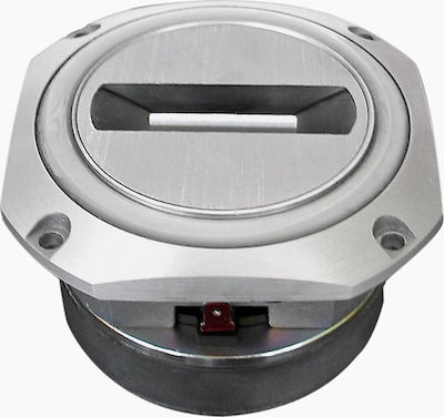 Beyma CP21/F Car Audio Round Tweeter 105dB