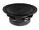 Beyma 8MI100 Σετ Ηχεία Αυτοκινήτου 8" με 250W RMS (2 Δρόμων)