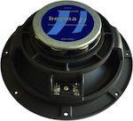 Beyma Car Speaker 8" with 100W RMS (Midrange)