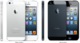 Apple iPhone 5 (32GB)
