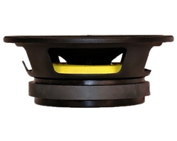 Digital Designs VO-M6.5 Ηχείο 6.5"