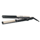 Babyliss Babyliss Haarglätter mit Keramikplatten