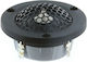 Scan Speak R3004/602000 Ηχείο Αυτοκινήτου (Woofer)