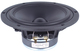 Scan Speak 18W/8434G00 Σετ Ηχεία Αυτοκινήτου με 55W RMS (Woofer)