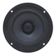 Scan Speak 18W/8424G00 Ηχείο Αυτοκινήτου με 50W RMS (Woofer)