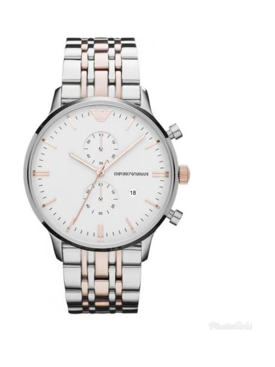 Ar0399 armani watch 2025 price