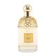 Guerlain Aqua Allegoria Eau de Toilette Nachfül...
