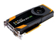 Zotac GeForce GTX680 4GB (Assassin's Creed 3-Game Pack)