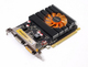Zotac GeForce GT640 2GB