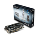 Sapphire Radeon HD7970 6GB Vapor-X OC
