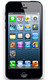Apple iPhone 5 Single SIM (1GB/64GB)