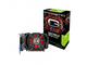 Gainward 2.0GB GDDR5 Carte Grafică (426018336-2784)