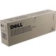 Dell 593-11024 Оригинален Тонер Лазерен Принтер Черен