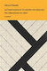 Κατασκευάζοντας το νόημα της ζωής μας, An anthropology of values