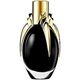 Lady Gaga Fame Eau de Parfum 50ml