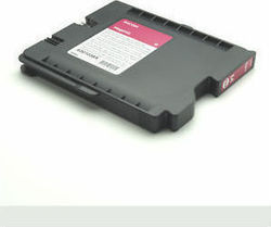Ricoh GC-21M HY Original InkJet Druckerpatrone ...