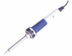 Zhongdi ZD-200N ZND Soldering Iron 25W